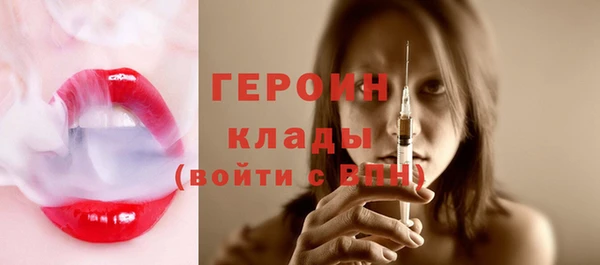 spice Снежногорск