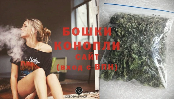 меф Семилуки