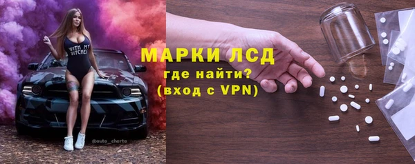 spice Снежногорск